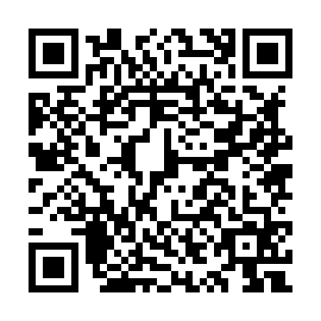 QR code for OYJ8648
