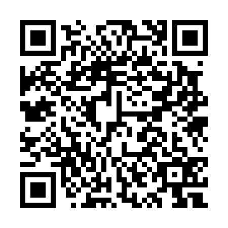 QR code for OYK0367