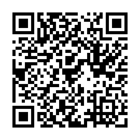QR code for OYK2412
