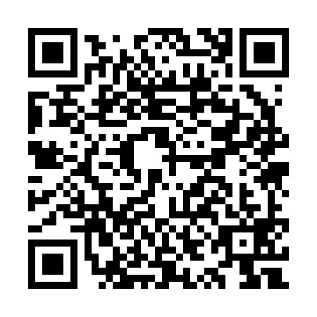 QR code for OYK2992