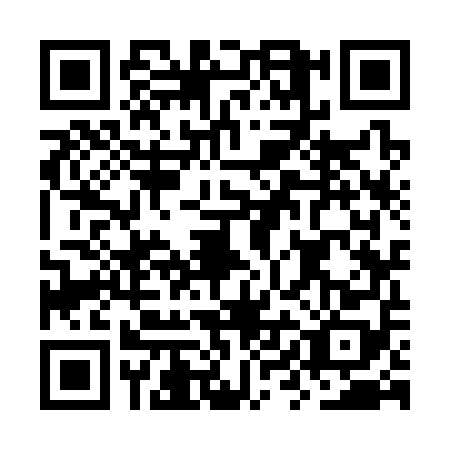 QR code for OYK3581