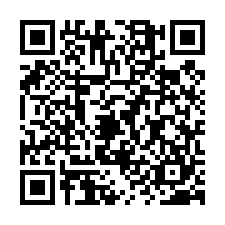 QR code for OYK4647