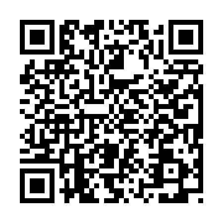 QR code for OYK4918
