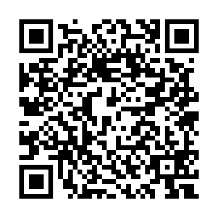 QR code for OYK5993