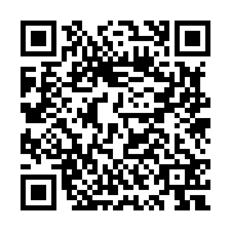 QR code for OYK8227