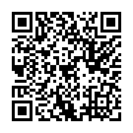 QR code for OYK8887