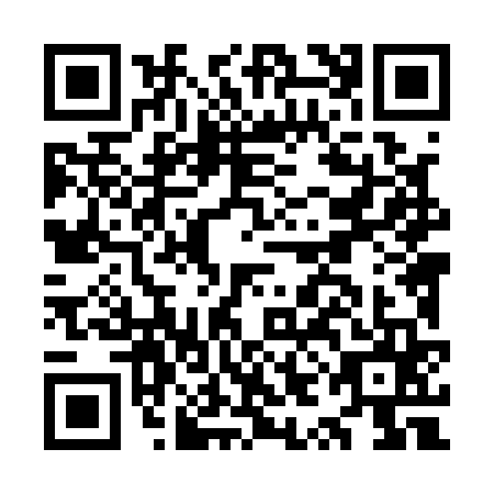 QR code for OYL1659