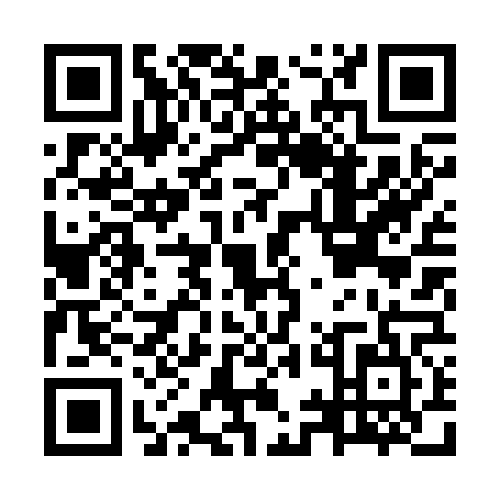 QR code for OYL2655