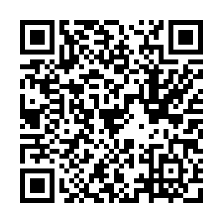 QR code for OYL2849