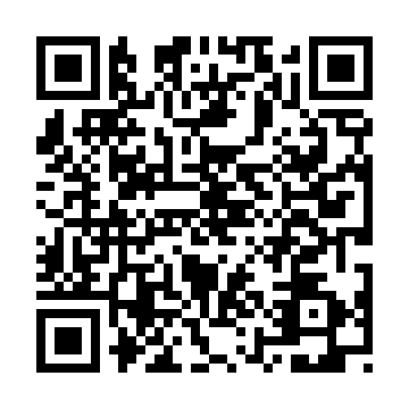 QR code for OYL4726