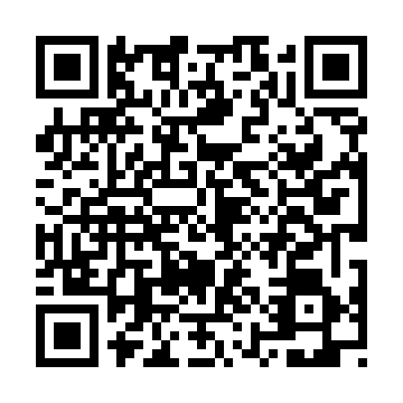 QR code for OYL5667