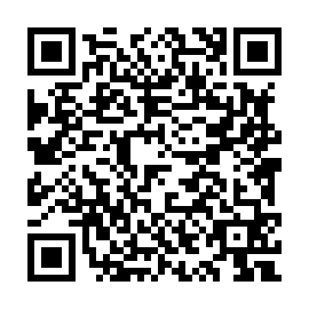 QR code for OYL8607