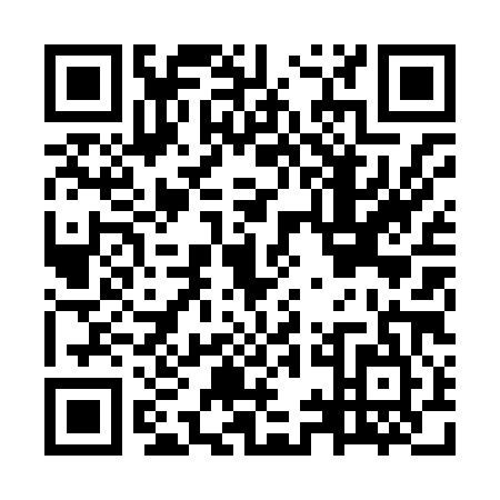 QR code for OYL8858