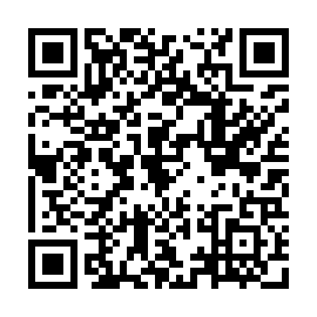 QR code for OYL9214