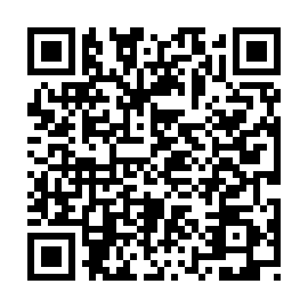 QR code for OYL9508