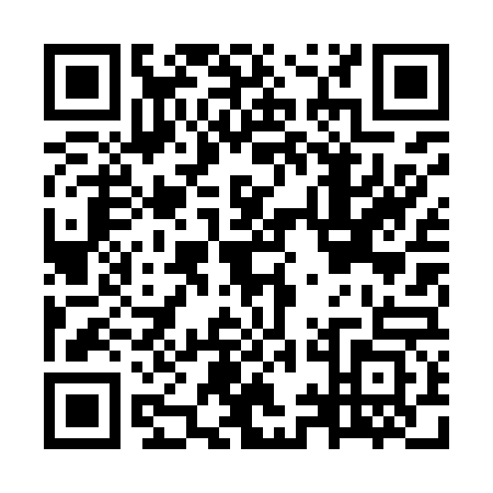 QR code for OYL9638