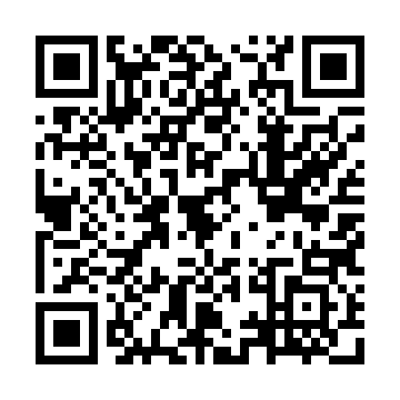 QR code for OYM0833