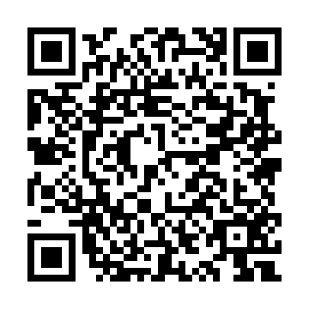 QR code for OYM4561