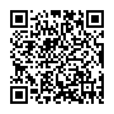QR code for OYM4670