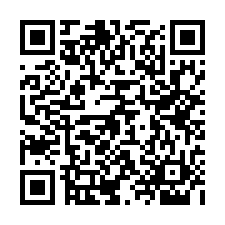 QR code for OYM7327