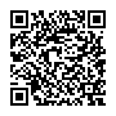 QR code for OYN1117