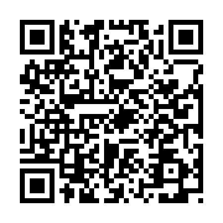 QR code for OYN3523
