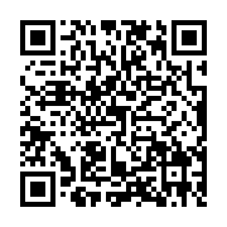 QR code for OYN3890