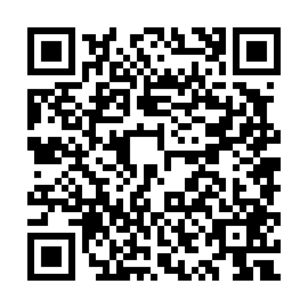 QR code for OYN4496