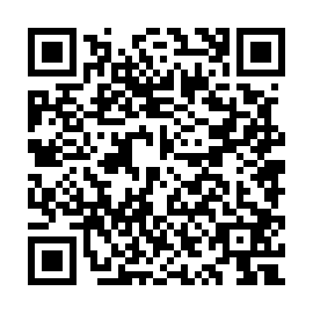 QR code for OYN5023