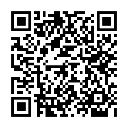 QR code for OYN6719