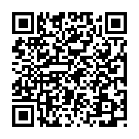 QR code for OYN6836