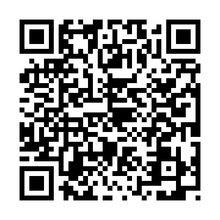 QR code for OYO4399