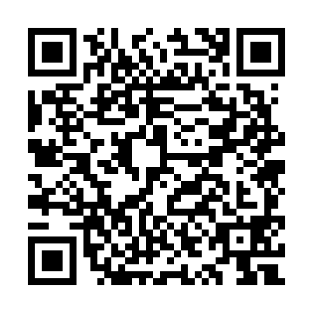 QR code for OYO6989