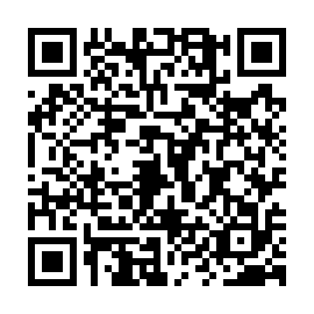 QR code for OYO7125