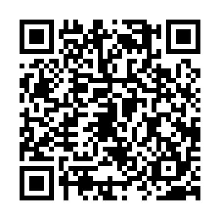 QR code for OYP1148