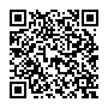 QR code for OYP2263