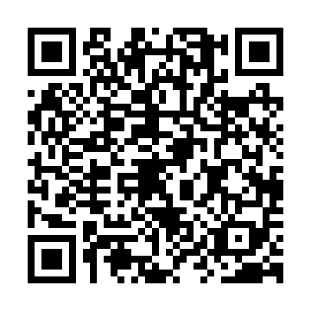 QR code for OYP2595