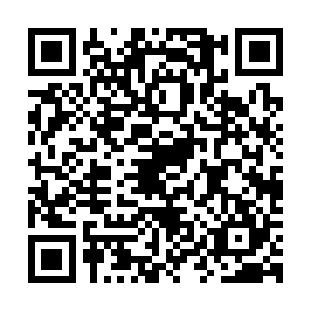 QR code for OYP3244