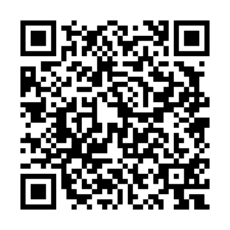 QR code for OYP4112