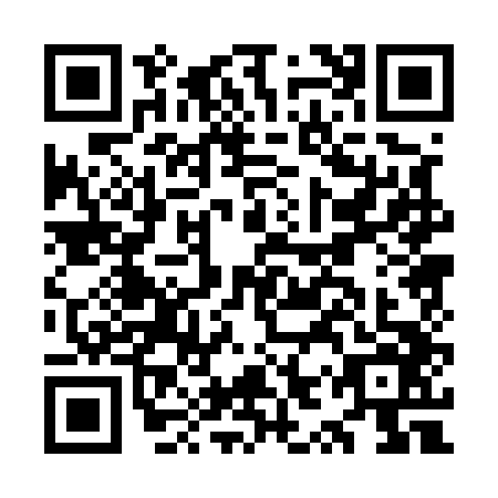 QR code for OYP5464