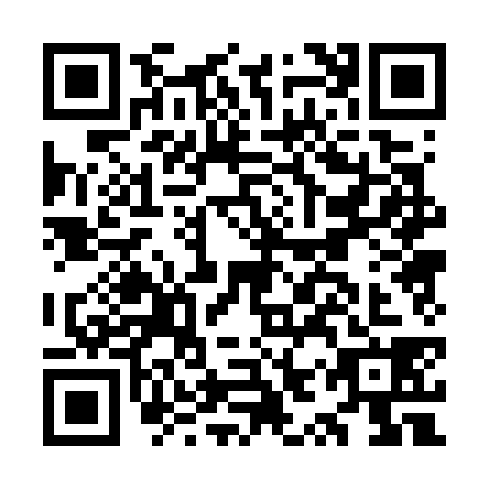 QR code for OYP7389