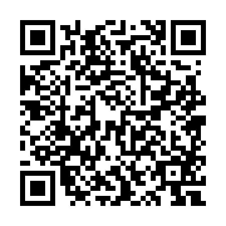 QR code for OYP7860