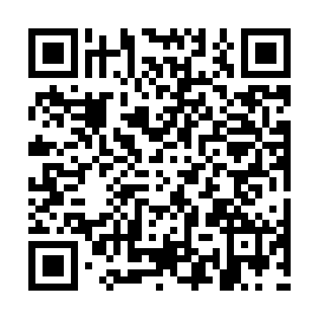 QR code for OYP8628