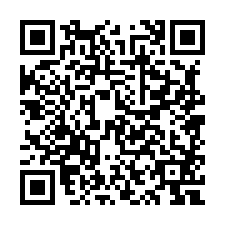 QR code for OYP8820