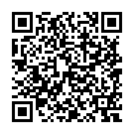 QR code for OYP8919