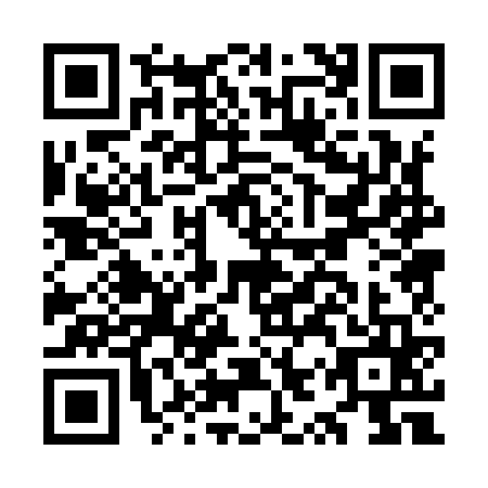 QR code for OYP9657
