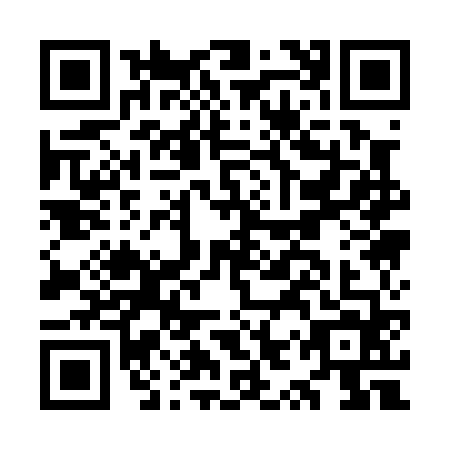QR code for OYQ0641