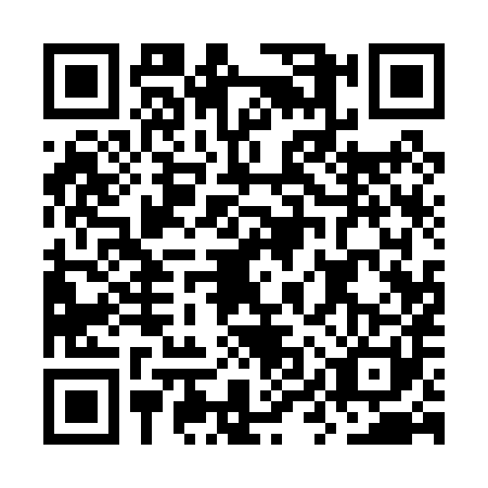 QR code for OYQ0819