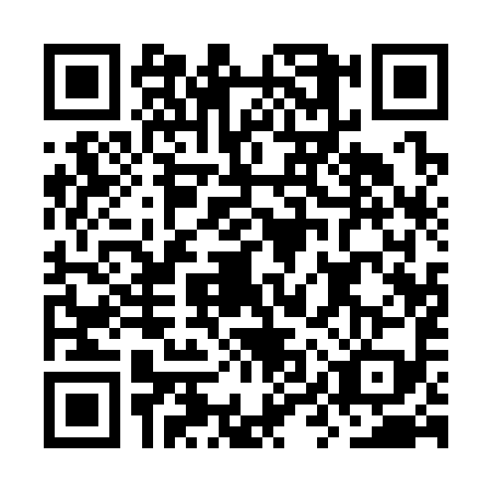 QR code for OYQ3996