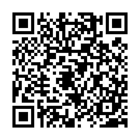 QR code for OYQ4470